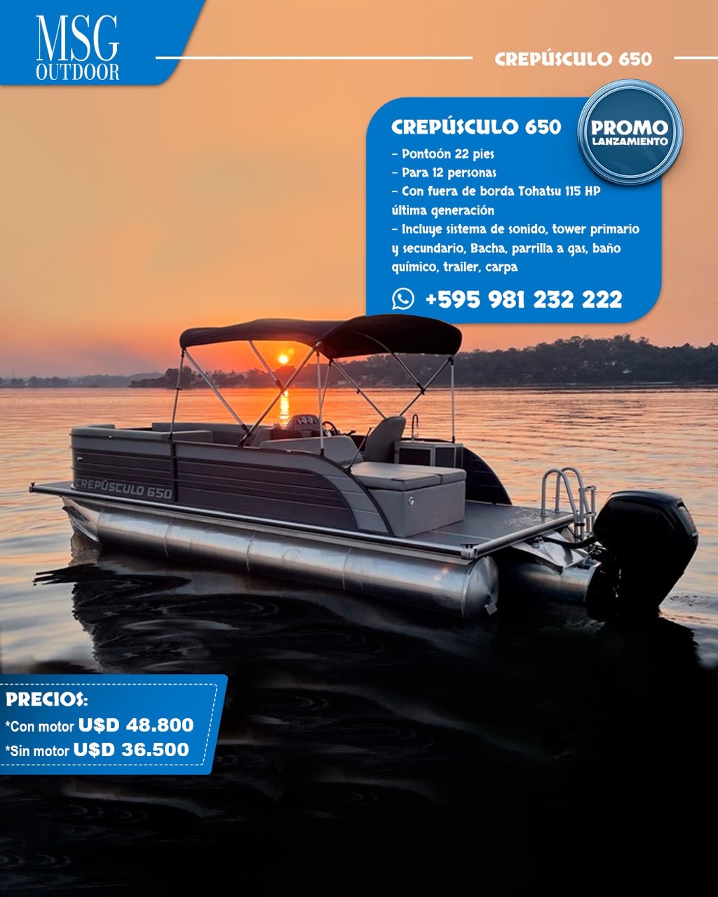 Flyer 2